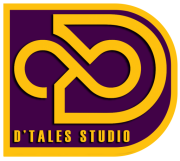 D’Tales Studio